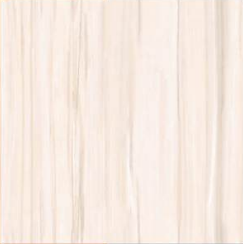 ART KERAMIK 50X50 MALAKA BEIGE